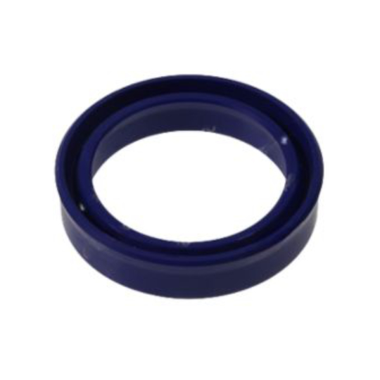 STOG0013